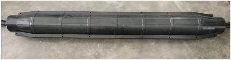 10KV三芯电缆中间接头SMC防火防爆盒(加强型).gif 10KV三芯电缆中间接头SMC防火防爆盒(加强型).gif