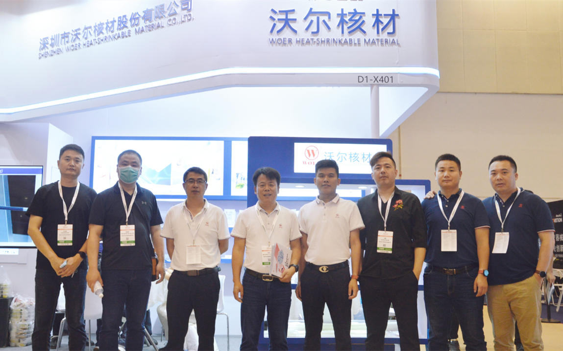 1_副本.png 1_副本.png